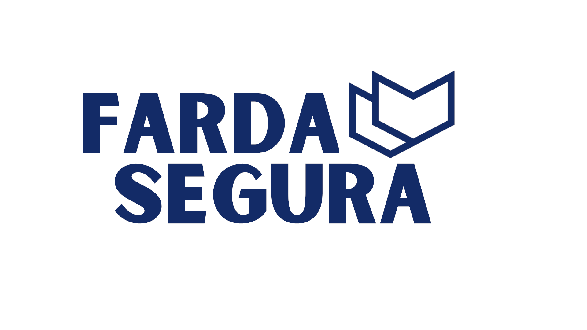 FardaSegura