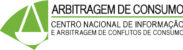 Centro-Nacional-de-Informação-e-Arbitragem-de-Conflitos-de-Consumo-1