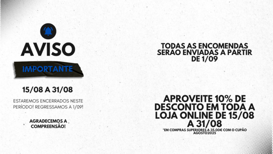 aviso férias fardasegura (1)