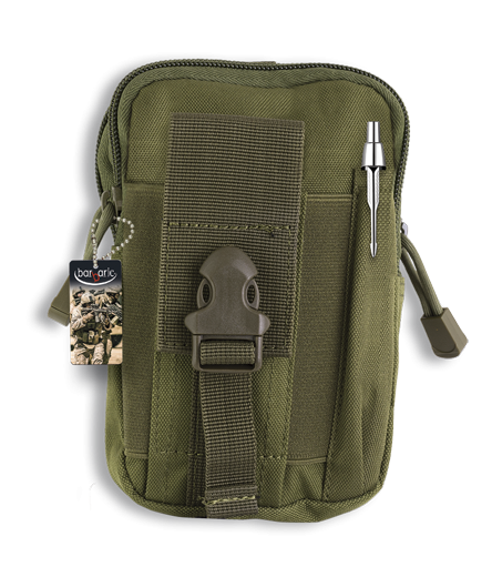 34880-ve bolsa verde