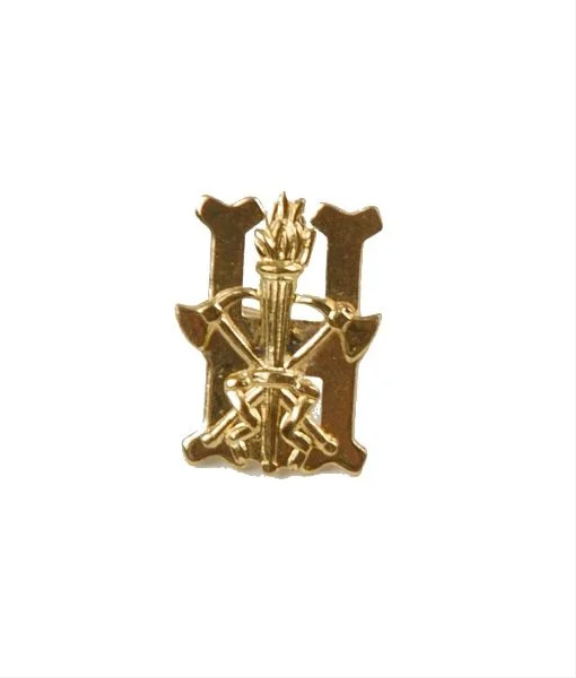 DISTINTIVO DE QUADRO DE HONRA