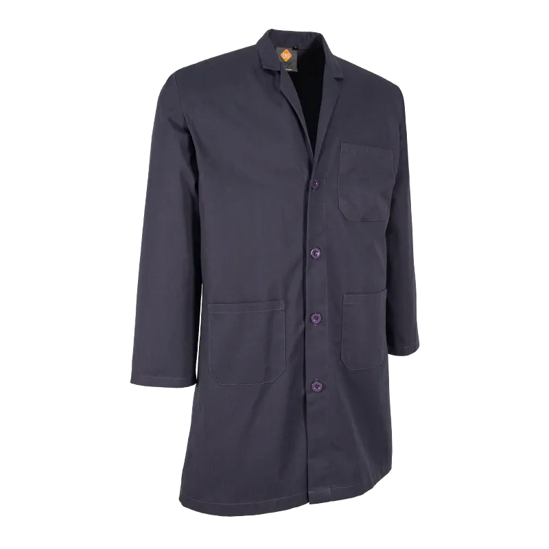 SWS-MIAMI_DARK-GREY_1