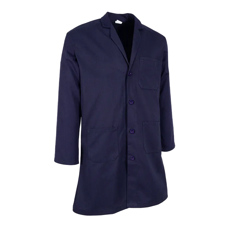 SWS-MIAMI_NAVY-BLUE_1