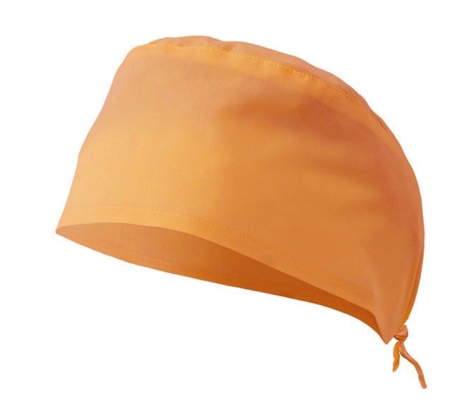 534001_LARANJA