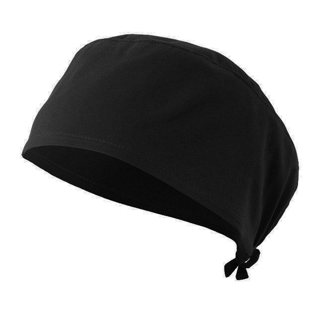 534001_PRETO