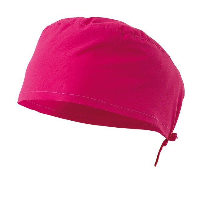 534001_fucsia