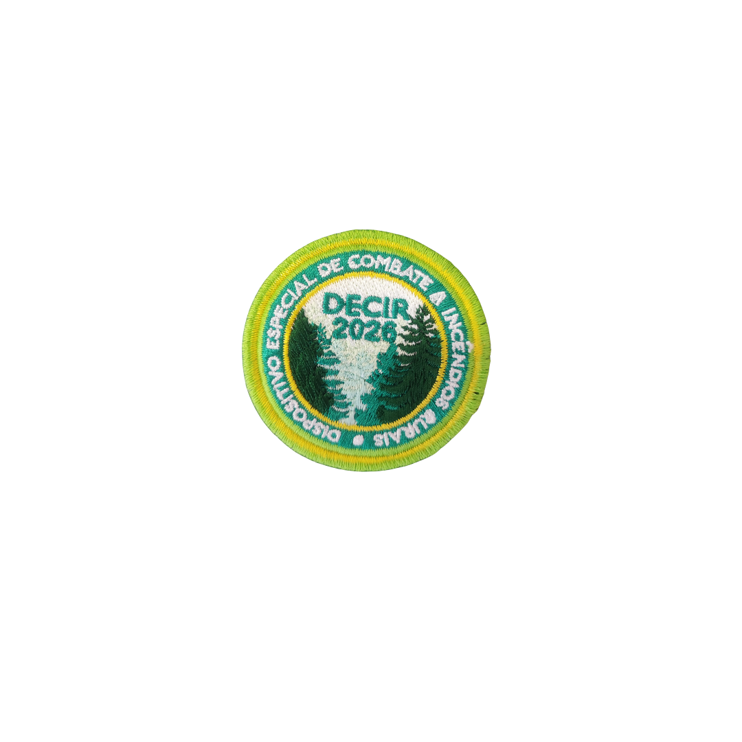 DECIR2026 BORDADO