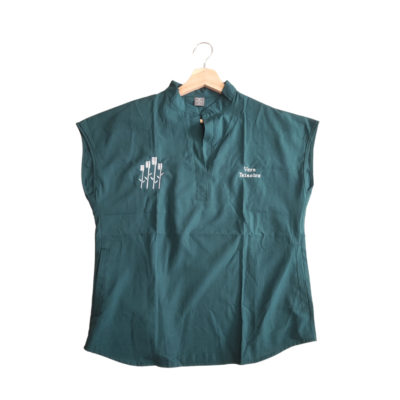 bata clinica